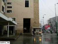 Imagine atasata: IMG_20141220_092908.jpg
